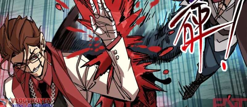 Tội Bất Dung Thứ Chapter 2 - 105