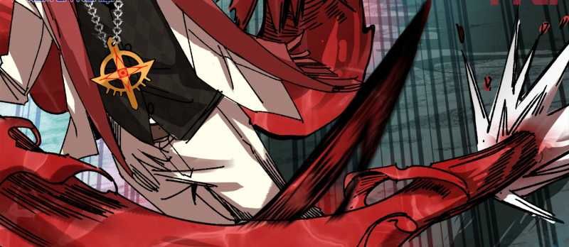 Tội Bất Dung Thứ Chapter 2 - 106