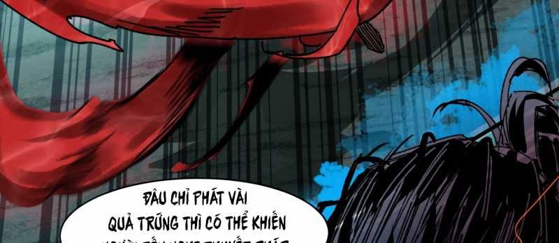 Tội Bất Dung Thứ Chapter 2 - 107