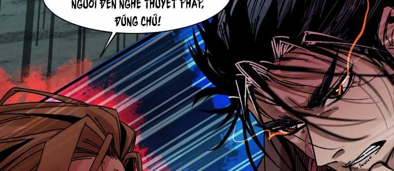 Tội Bất Dung Thứ Chapter 2 - 108