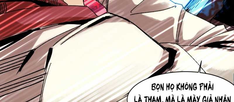 Tội Bất Dung Thứ Chapter 2 - 110