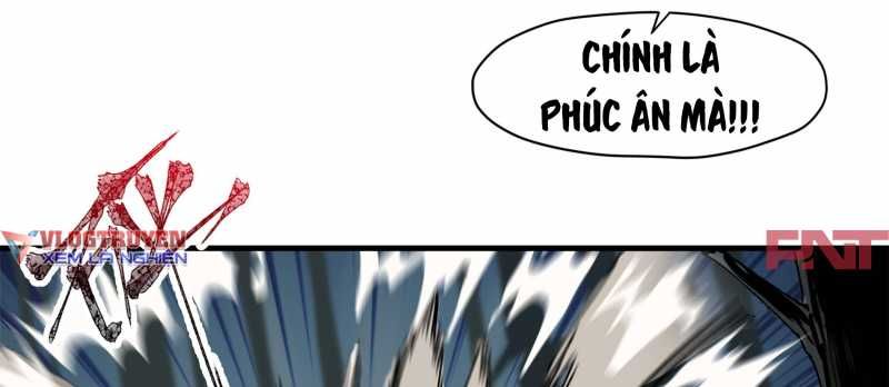 Tội Bất Dung Thứ Chapter 2 - 12