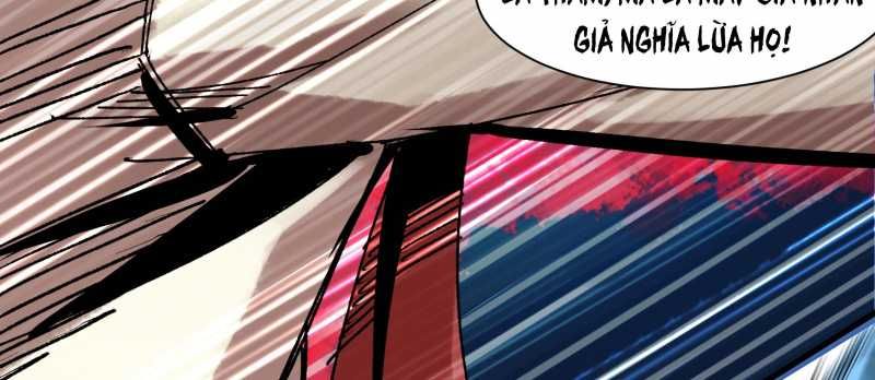 Tội Bất Dung Thứ Chapter 2 - 111