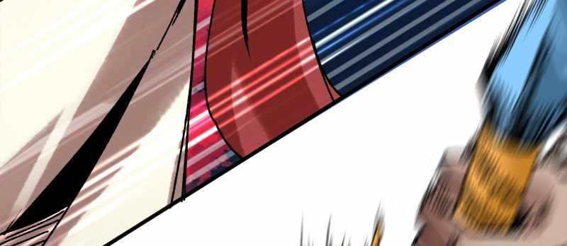 Tội Bất Dung Thứ Chapter 2 - 112