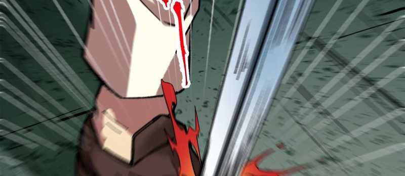 Tội Bất Dung Thứ Chapter 2 - 114