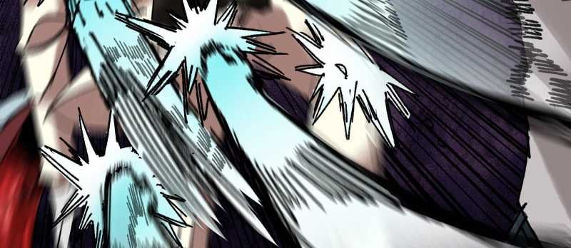 Tội Bất Dung Thứ Chapter 2 - 119