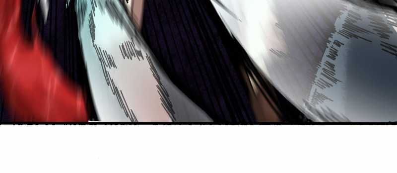 Tội Bất Dung Thứ Chapter 2 - 120