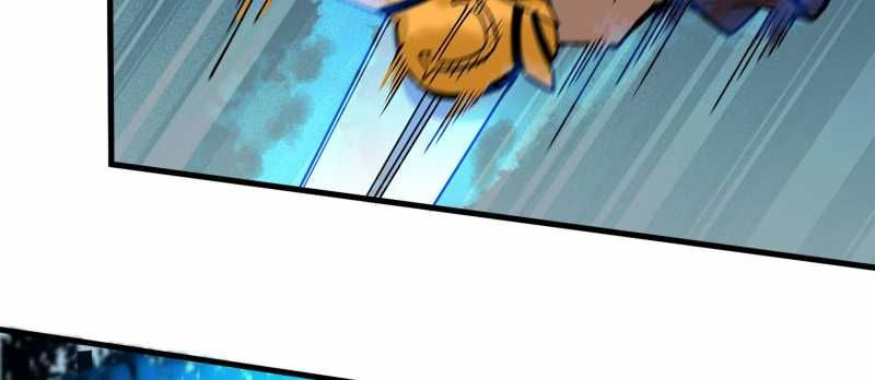 Tội Bất Dung Thứ Chapter 2 - 122