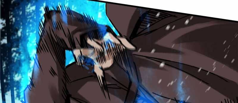 Tội Bất Dung Thứ Chapter 2 - 123