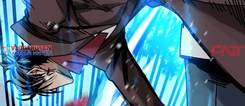 Tội Bất Dung Thứ Chapter 2 - 124