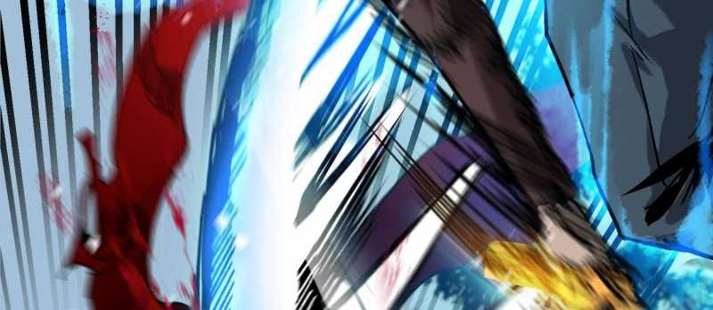 Tội Bất Dung Thứ Chapter 2 - 125