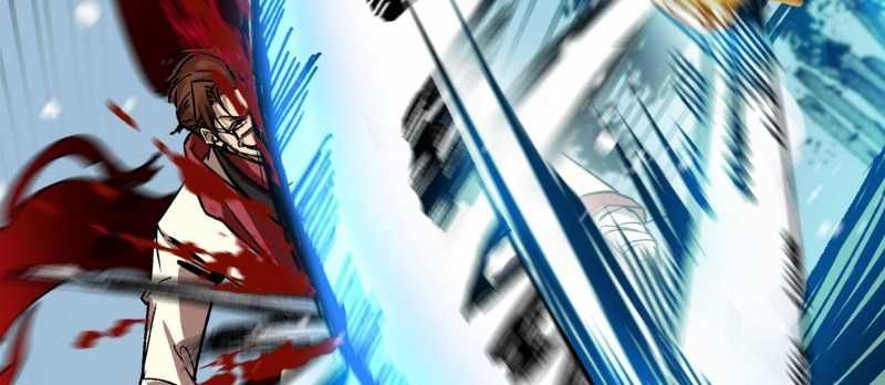 Tội Bất Dung Thứ Chapter 2 - 126