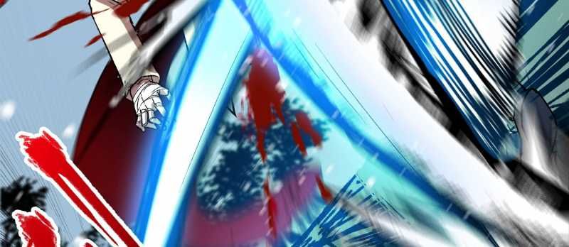 Tội Bất Dung Thứ Chapter 2 - 127