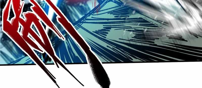 Tội Bất Dung Thứ Chapter 2 - 128