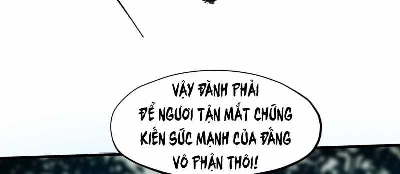 Tội Bất Dung Thứ Chapter 2 - 129