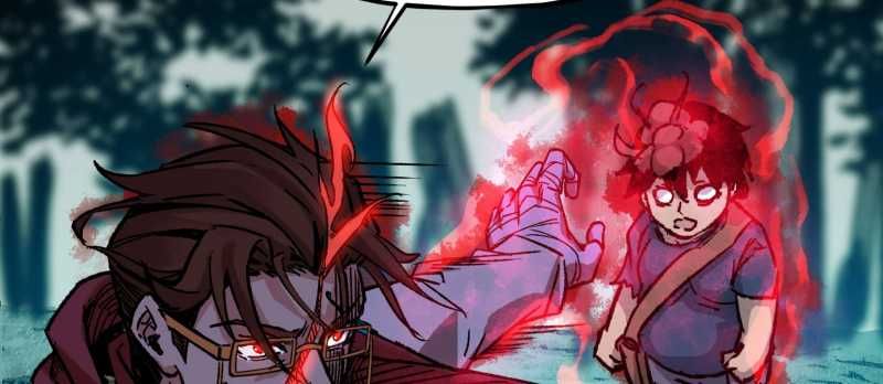 Tội Bất Dung Thứ Chapter 2 - 130