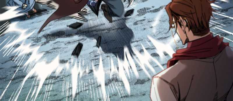 Tội Bất Dung Thứ Chapter 2 - 14