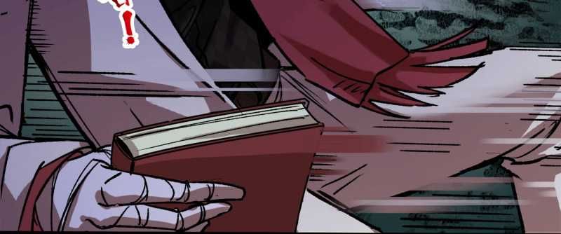 Tội Bất Dung Thứ Chapter 2 - 132