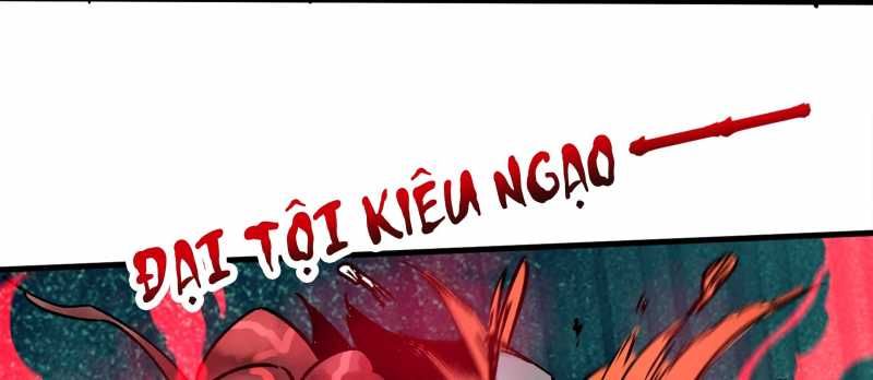 Tội Bất Dung Thứ Chapter 2 - 133