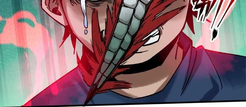 Tội Bất Dung Thứ Chapter 2 - 135