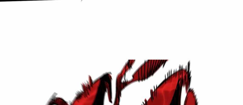 Tội Bất Dung Thứ Chapter 2 - 136