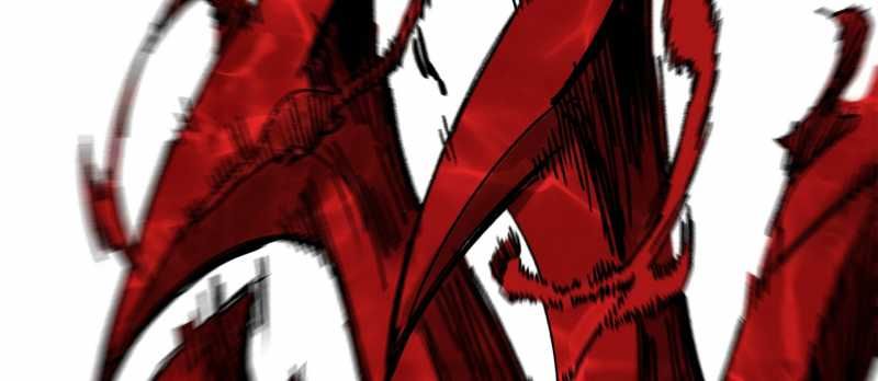 Tội Bất Dung Thứ Chapter 2 - 137