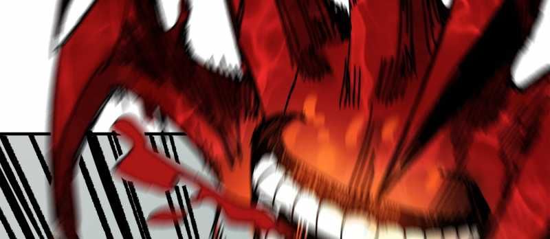 Tội Bất Dung Thứ Chapter 2 - 138