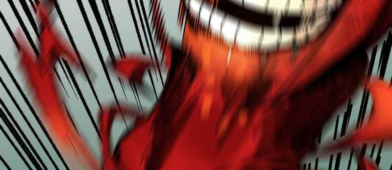 Tội Bất Dung Thứ Chapter 2 - 139