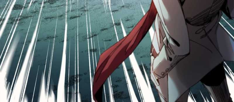 Tội Bất Dung Thứ Chapter 2 - 15