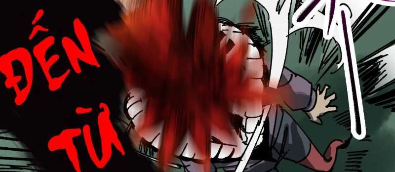 Tội Bất Dung Thứ Chapter 2 - 141