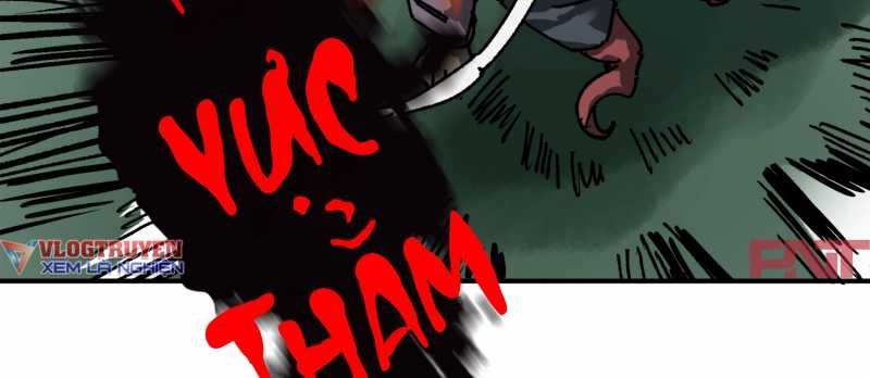 Tội Bất Dung Thứ Chapter 2 - 142