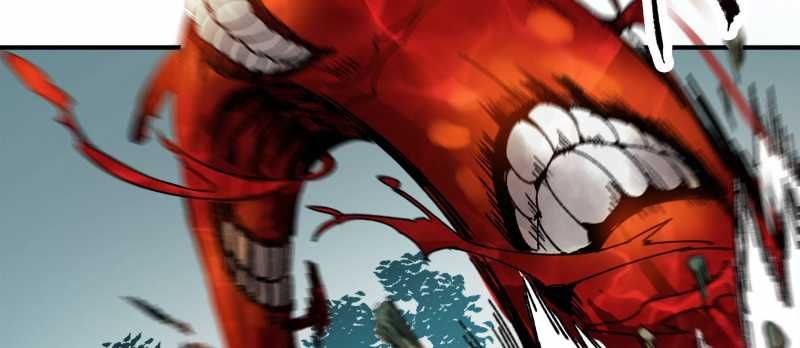 Tội Bất Dung Thứ Chapter 2 - 144