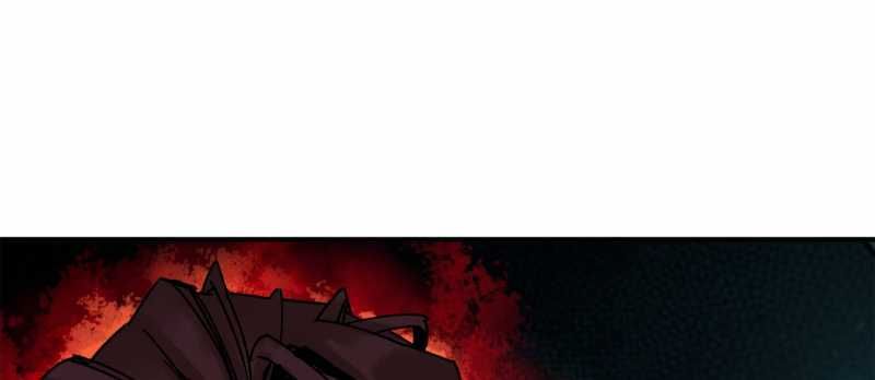 Tội Bất Dung Thứ Chapter 2 - 148