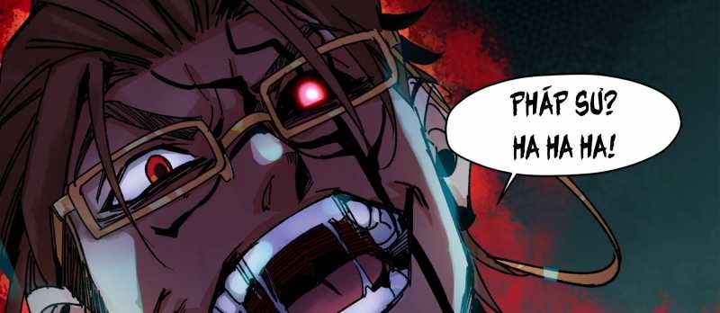 Tội Bất Dung Thứ Chapter 2 - 149