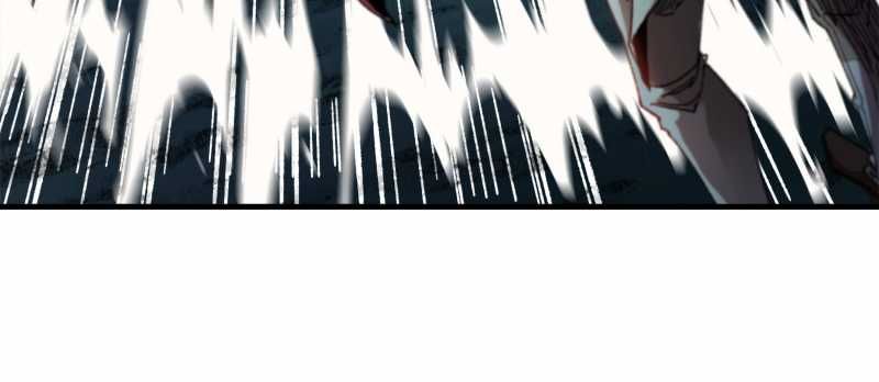 Tội Bất Dung Thứ Chapter 2 - 16