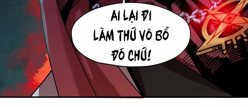 Tội Bất Dung Thứ Chapter 2 - 151