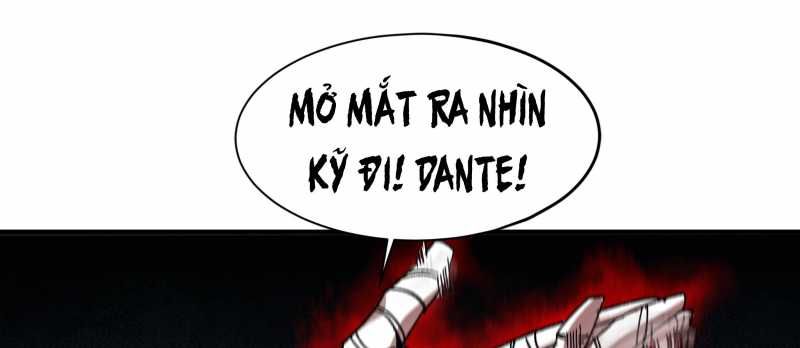 Tội Bất Dung Thứ Chapter 2 - 153