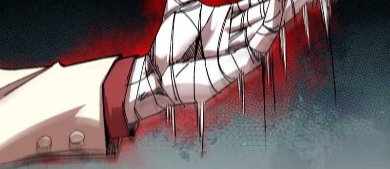 Tội Bất Dung Thứ Chapter 2 - 154