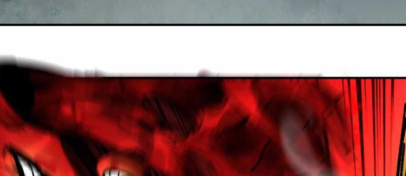 Tội Bất Dung Thứ Chapter 2 - 155