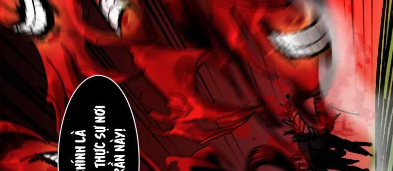 Tội Bất Dung Thứ Chapter 2 - 156