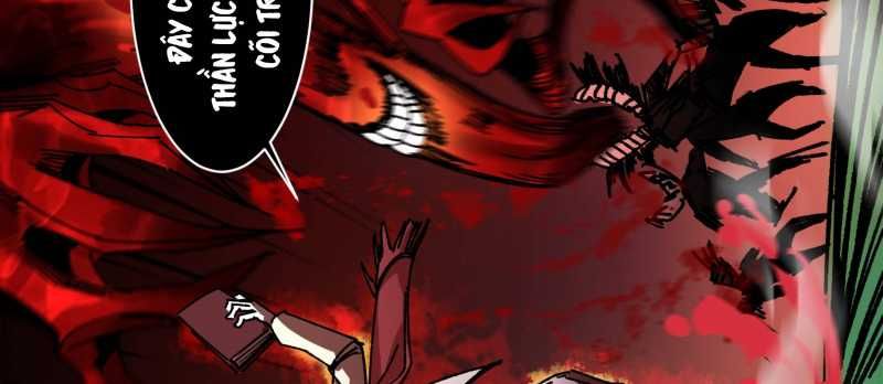 Tội Bất Dung Thứ Chapter 2 - 157