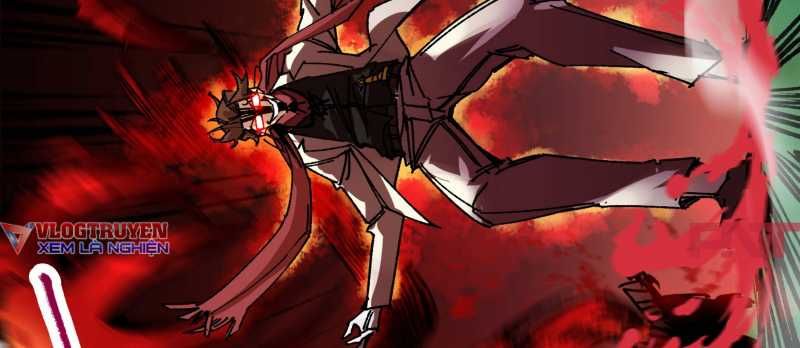 Tội Bất Dung Thứ Chapter 2 - 158