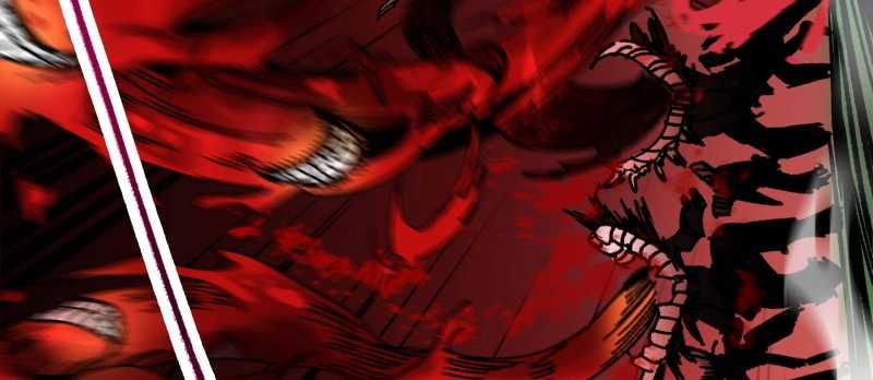 Tội Bất Dung Thứ Chapter 2 - 159