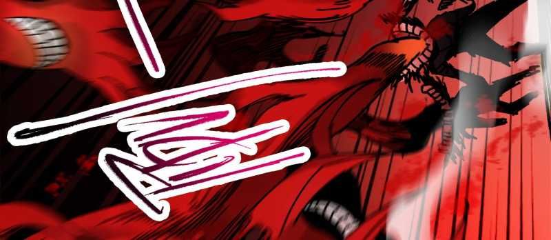 Tội Bất Dung Thứ Chapter 2 - 160