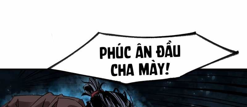 Tội Bất Dung Thứ Chapter 2 - 17