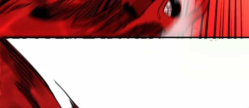 Tội Bất Dung Thứ Chapter 2 - 161