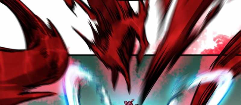 Tội Bất Dung Thứ Chapter 2 - 163