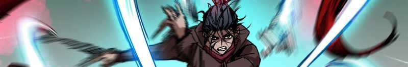 Tội Bất Dung Thứ Chapter 2 - 164