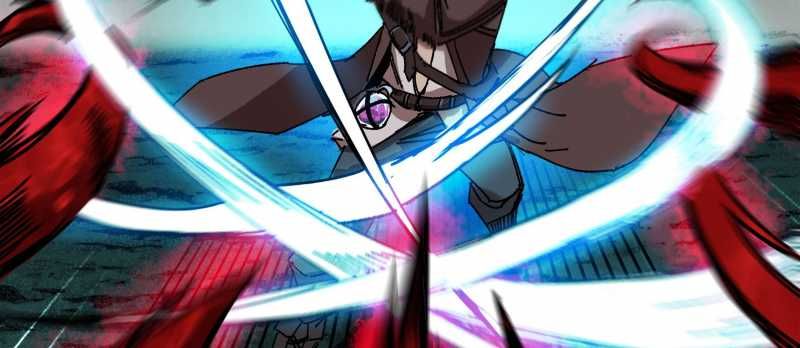 Tội Bất Dung Thứ Chapter 2 - 165