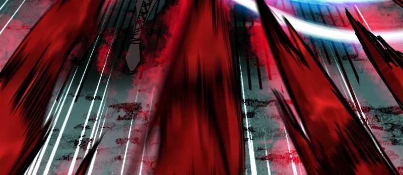 Tội Bất Dung Thứ Chapter 2 - 166